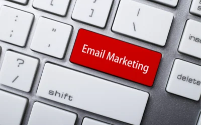 Maximizing Your Email Marketing: The Power of Constant Contact