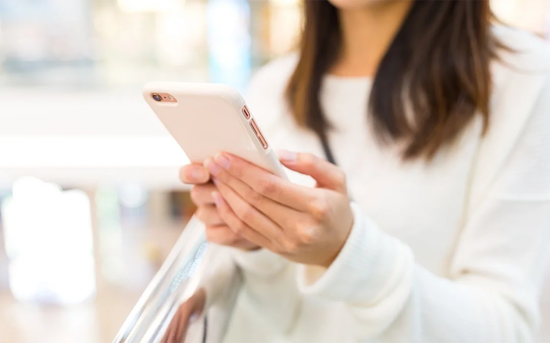 SMS Marketing: The Dos and Don’ts
