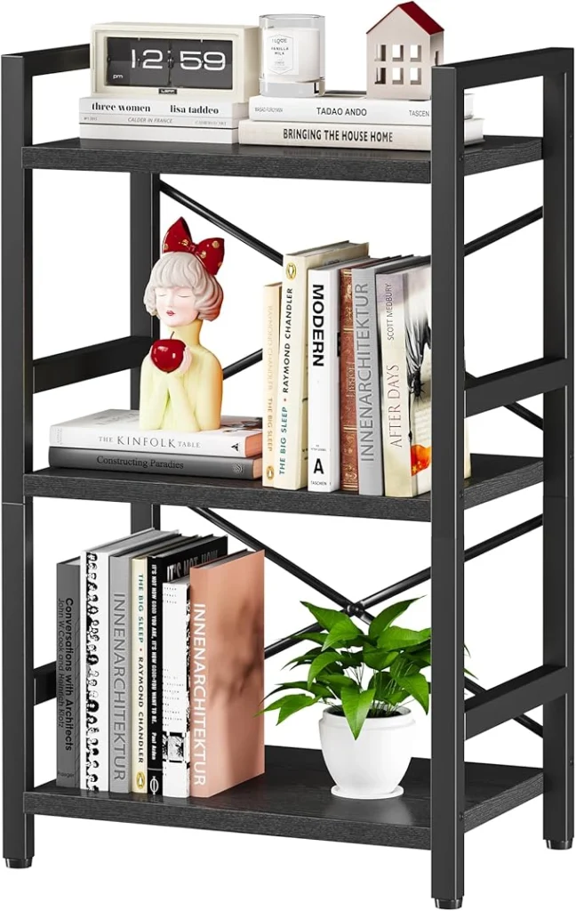home office furniture bookshelf