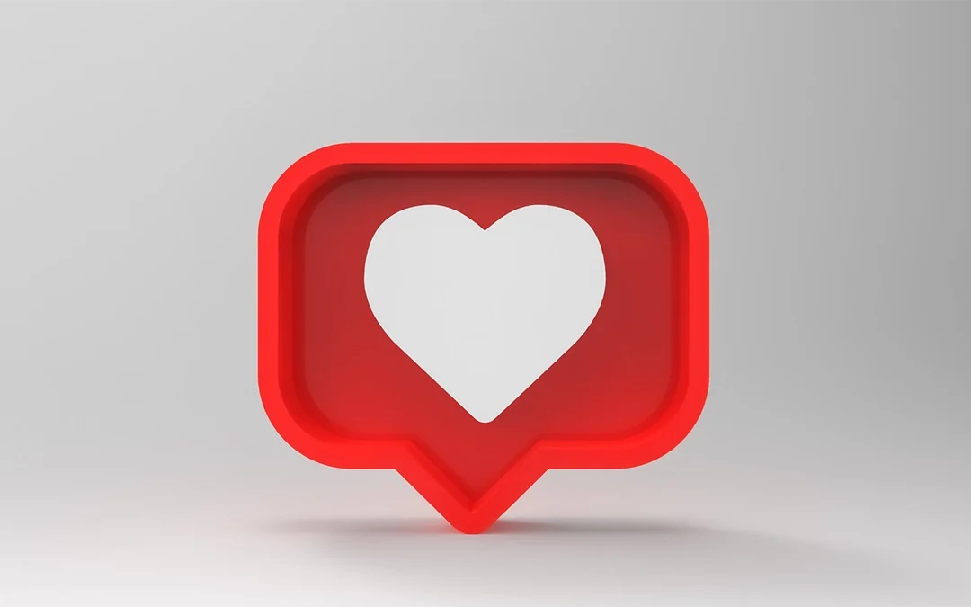 How to Grow Instagram Followers