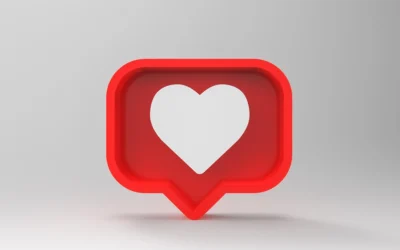 How to Grow Instagram Followers