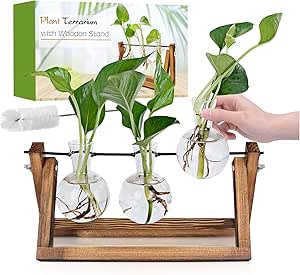 home office furniture desk