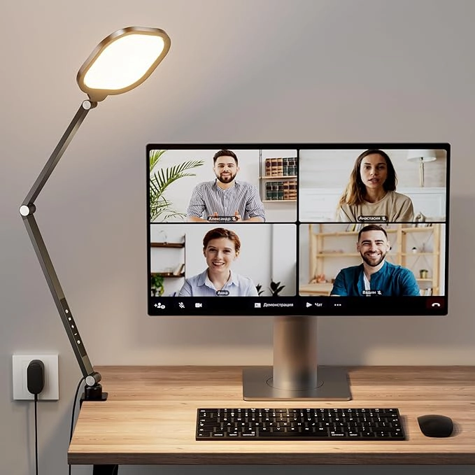 home office furniture lamp