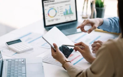 What Do Project Managers Do?