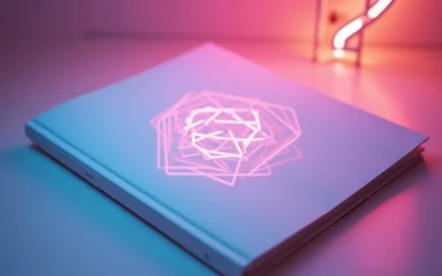 Spot UV: Gloss Where It Matters
