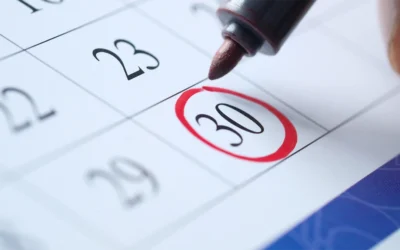 2026 Calendar Design and Custom Printing