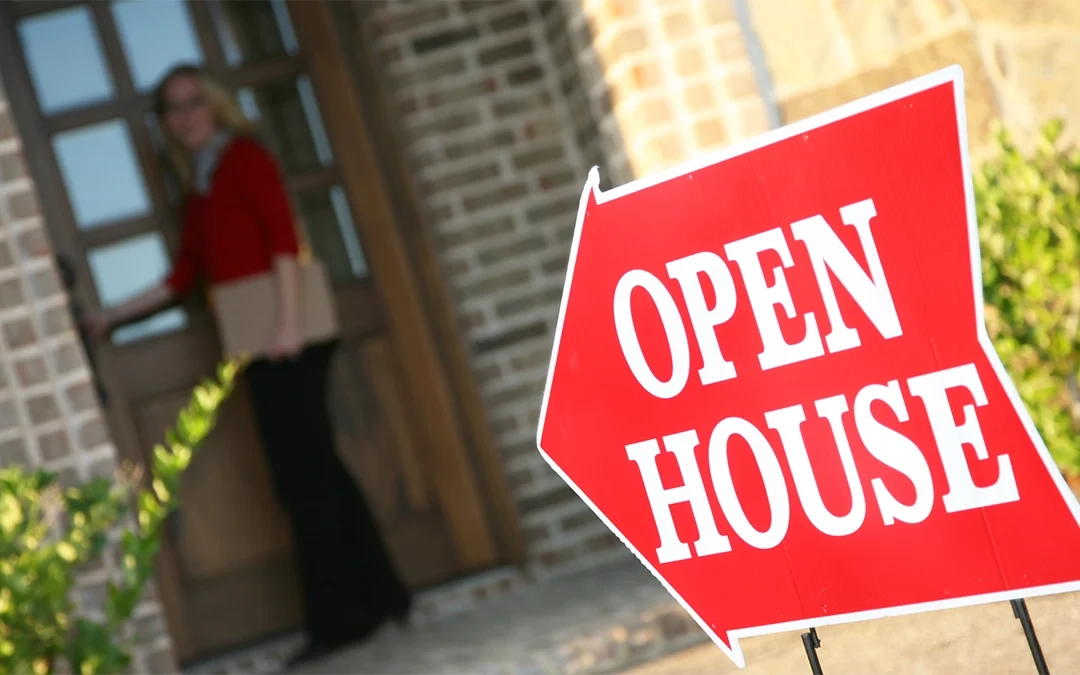 Corrugated Plastic Sheets – The Printery