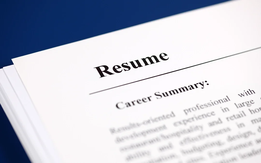 Different Types of Paper – The Printery