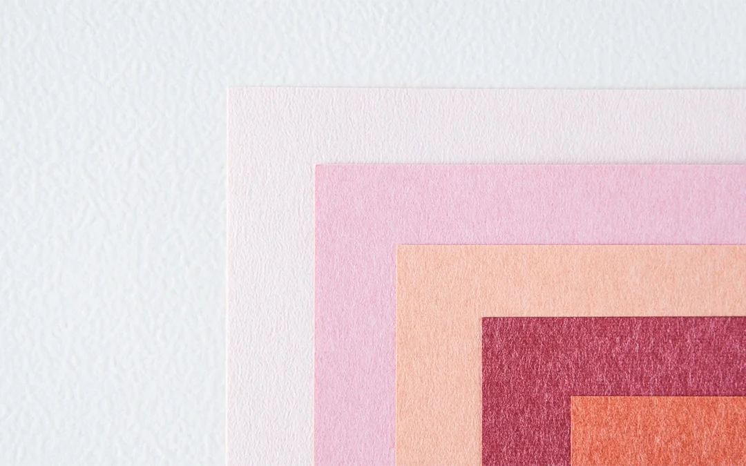 Cardstock – The Printery