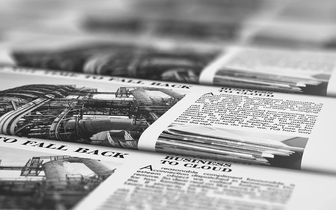 Understanding Substrate Options – The Printery