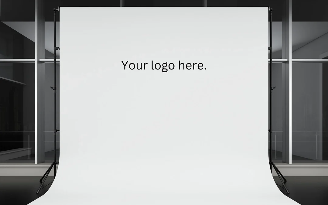 Custom Backdrop Printing – The Printery