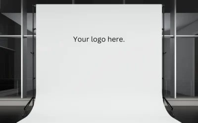 Custom Backdrop Printing – The Printery