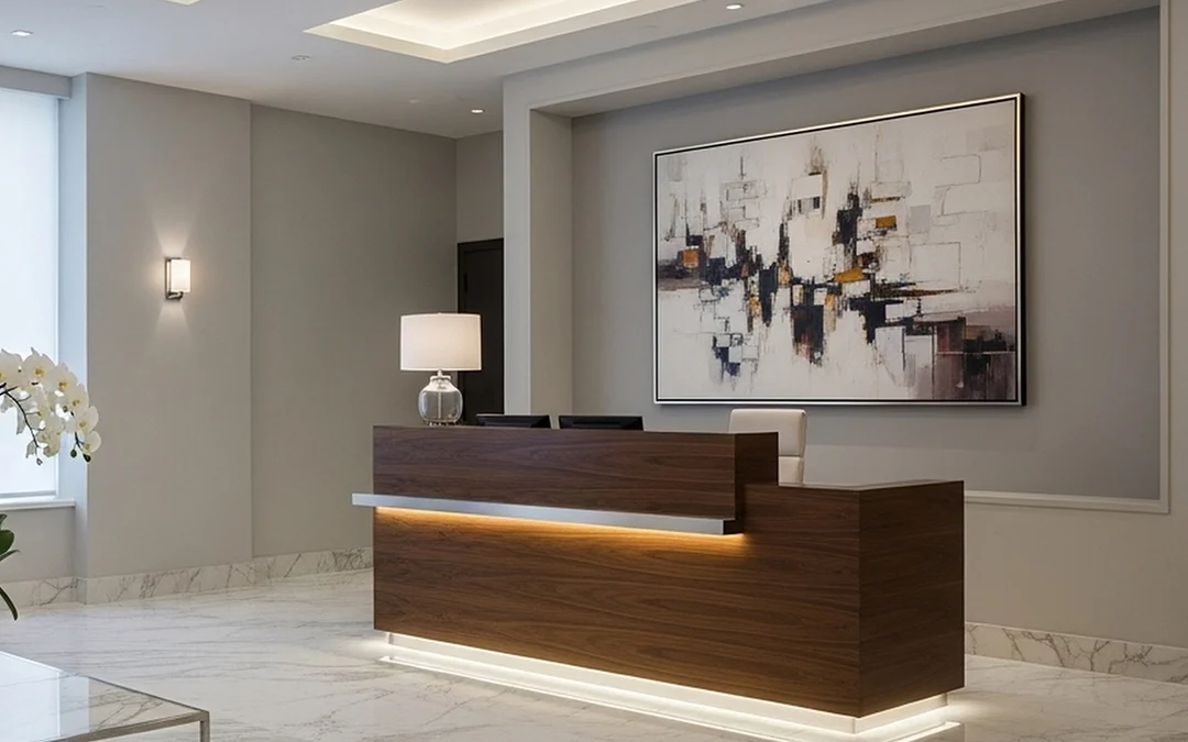 Canvas Printing – The Printery