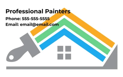 Custom Magnet – The Printery