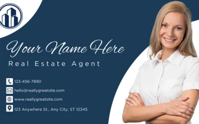 Custom Magnets – The Printery