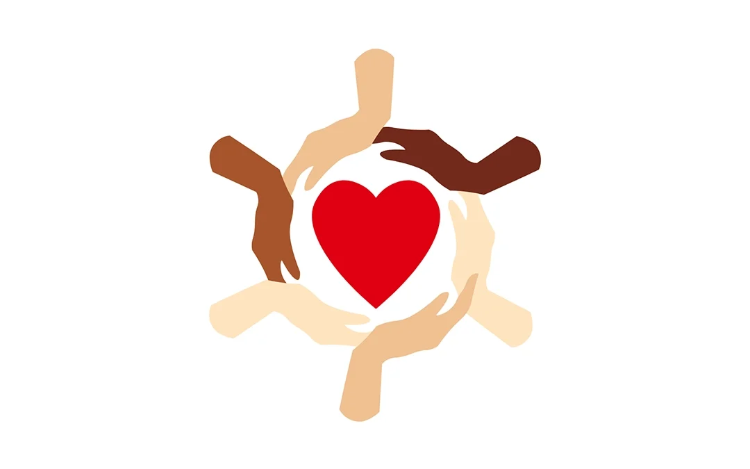 Nonprofit Marketing – The Printery