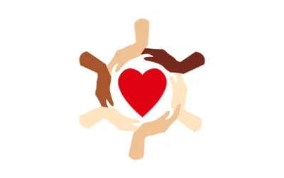 Nonprofit Marketing – The Printery