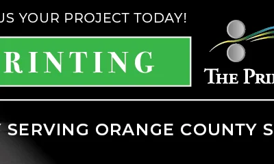 Marketing Nonprofit Organizations – The Printery