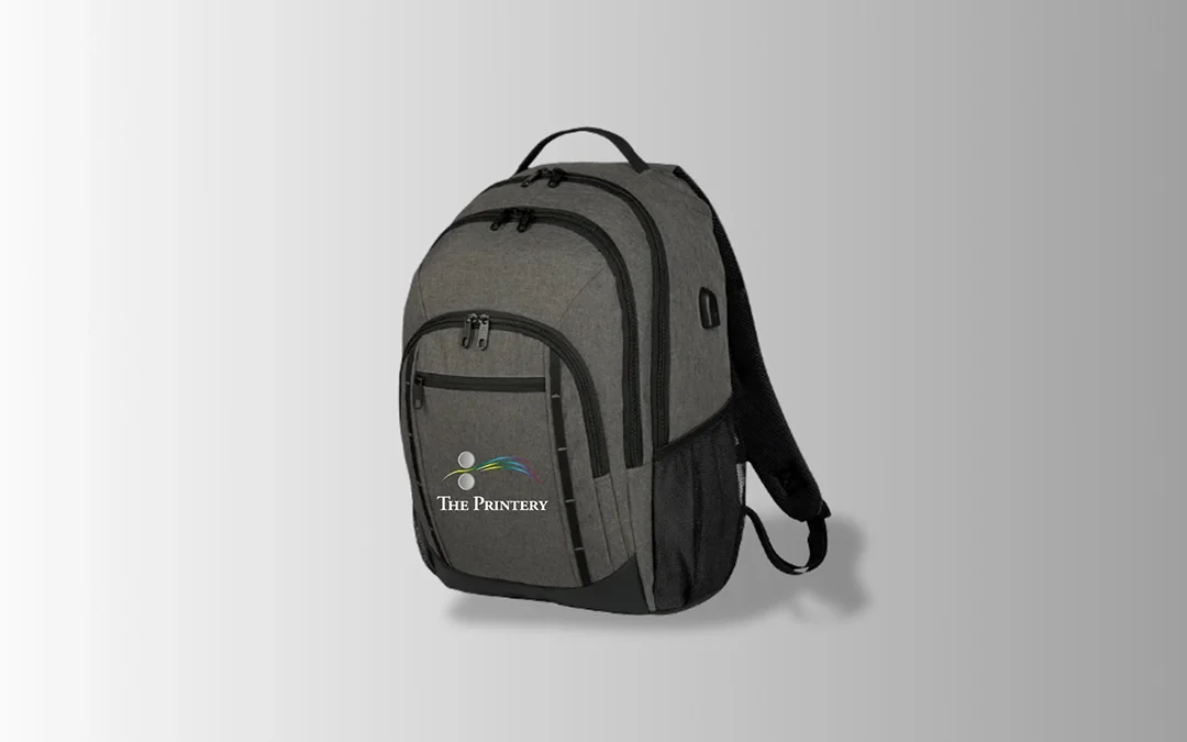 Promotional Products with Logo – The Printery