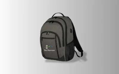 Promotional Products with Logo – The Printery