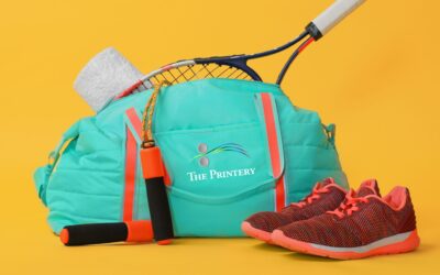 Top 10 Promotional Products That Customers Love