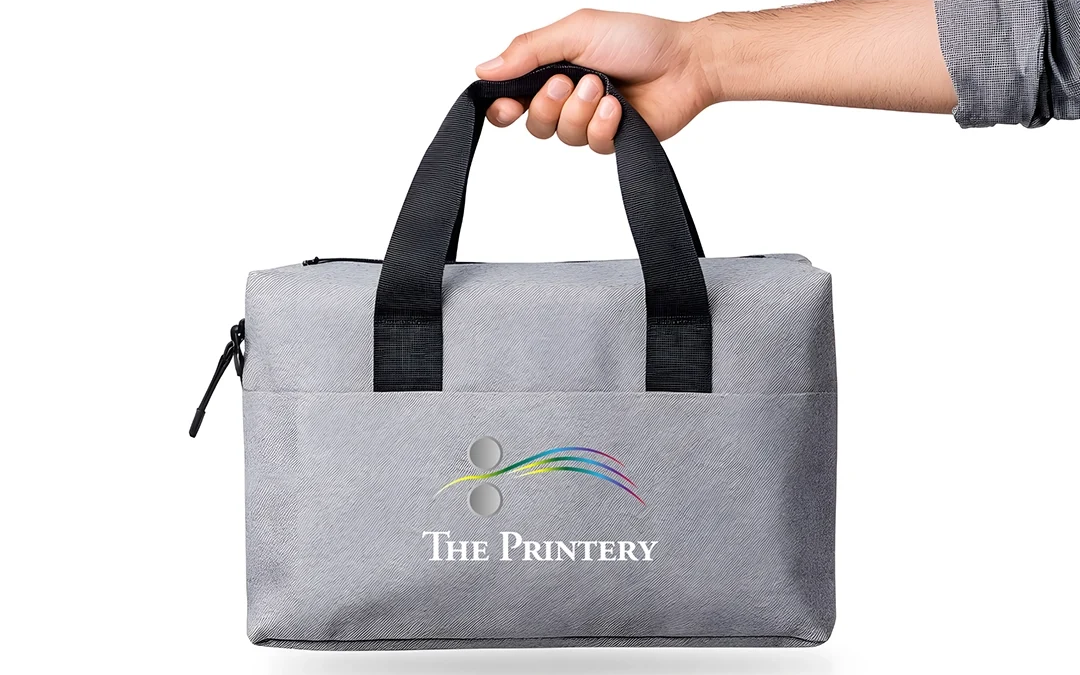 Custom Gifts – The Printery