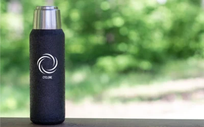 Promotional Products for Branding – The Printery
