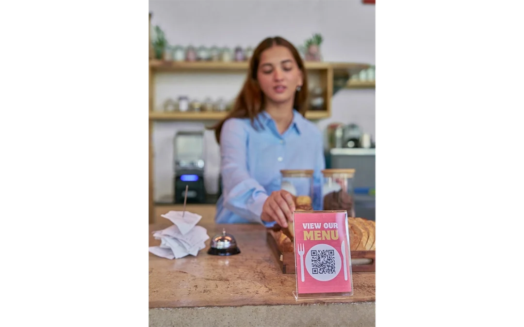 Interactive Print | A Marketing Guide