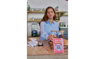 Interactive Print | A Marketing Guide