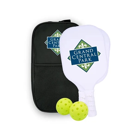 Creative Promotional Gifts – The Printery