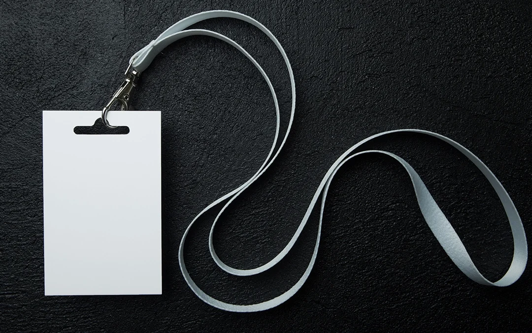 Custom Lanyards – The Printery