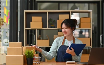 Minimum Order Quantity in Printing