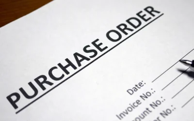 How Much Does a Custom Calendar Cost?